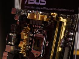 Обзор топовой материнской платы Asus ROG Maximus X Formula на чипсете Intel Z370 Конфигурация тестового стенда и условия тестирования