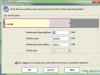How to Partition a Hard Drive with Easeus PM