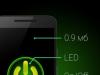 Where to download free flashlight for android