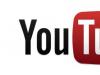 How much can you earn on YouTube, a small overview How much can you earn on youtube views