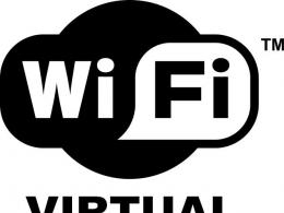 Darmowy wirtualny router do dystrybucji Wi-Fi z dowolnego komputera