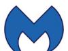 Malwarebytes Anti-Malware что за программа и нужна ли она?