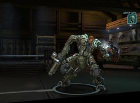 XCOM: Enemy Within: Review