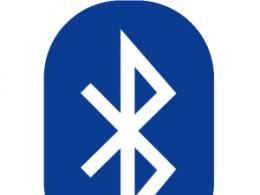 Jak podłączyć telefon komórkowy do komputera przez Bluetooth Jeśli zestaw słuchawkowy Bluetooth nie łączy się