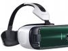 Samsung Gear VR виртуалды шындық көзілдірігі
