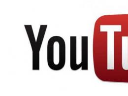 Ile możesz zarobić na YouTube za wyświetlenia: liczby rzeczywiste Ile pieniędzy płaci YouTube za 1000 wyświetleń