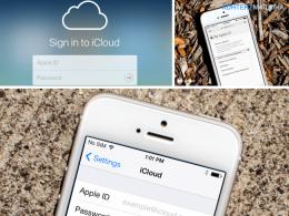 iPhone постійно запитує пароль Apple ID, як виправити?