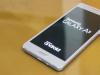 Smartphone Samsung Galaxy A5 (2017) Black (SM-A520F) - Reviews