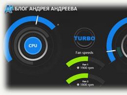 How to turn on turbo boost on laptop