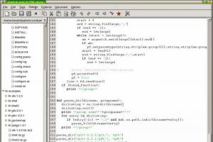 python программист мамандығы Сабақтың нәтижесі: JS-дегі шағын жоба