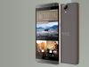 Recenzja HTC One E9 – plusy i minusy „średniej” z Tajwanu