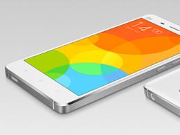 Xiaomi смартфонының желісі: шолу және жіктеу