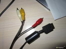 Co to jest kabel komponentowy Co to jest przepustowość