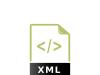 Jak otworzyć XML: wybierz opcje na każdą okazję Plik xml nie jest czytelny