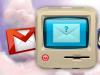 Najlepszy klient poczty e-mail dla systemu Windows 8