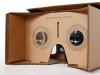 Окуляри віртуальної реальності для айфона Віртуальні окуляри для айфона 4