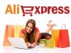 Як відв'язати картку від AliExpress
