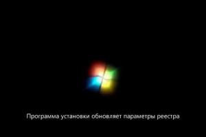 Как перенести систему Windows на другой диск Перенос windows 7 на другой пк