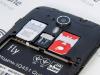 Telefon nie widzi dysku flash MicroSD: co robić, jak to naprawić?