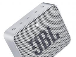 Wireless speakers jbl wireless portable bluetooth speaker