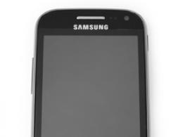 Smartphone Samsung GT I8160 Galaxy Ace II: reviews and specifications