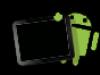 Android Samsung жүйесінде пернетақтаны қалай орнатуға немесе өзгертуге болады