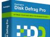 The best programs to defragment your hard drive