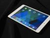 Best compact tablet