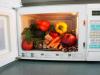 How to charge an iPhone in a microwave: Wave technology Is it possible to charge a smartphone in a microwave