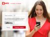 MTS Bank personal account: instructions for registering, changing and restoring your access password