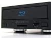 Reviews of Blu-ray players Choosing Blu-ray players: more expensive is not always better