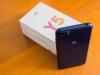 Smartphone Huawei Y5 II Black (CUN-U29) - Reviews