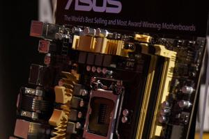 Review of the top-end motherboard Asus ROG Maximus X Formula on the Intel Z370 chipset Test bench configuration and testing conditions