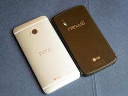 HTC One M7 - Dane techniczne Ekran urządzenia mobilnego charakteryzuje się technologią, rozdzielczością, gęstością pikseli, długością przekątnej, głębią kolorów itp.
