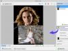 How to Quickly Insert a Face into Another Photo in Photoshop